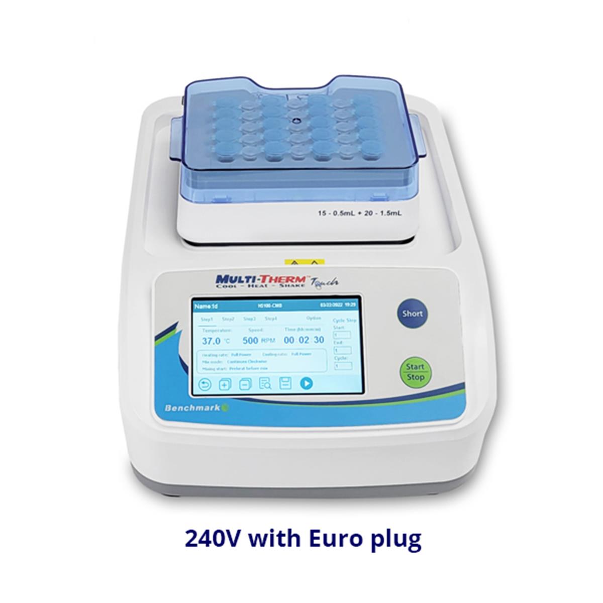 /Content/Upload/Product/H5100-Front-Facing-Block_240V-with-Euro-plug_w600_Diagnocine_1200.jpg