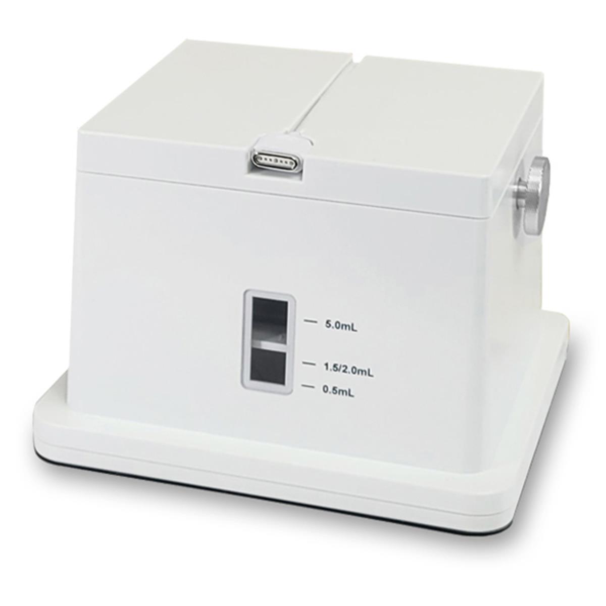 /Content/Upload/Product/H5100-HL-Block_w600_Diagnocine_1200.jpg