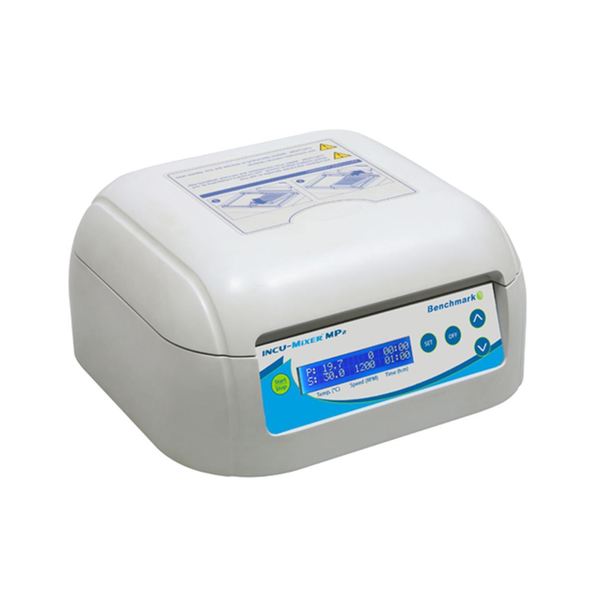 /Content/Upload/Product/H6002_W600_diagnocine_1200_1200.jpg