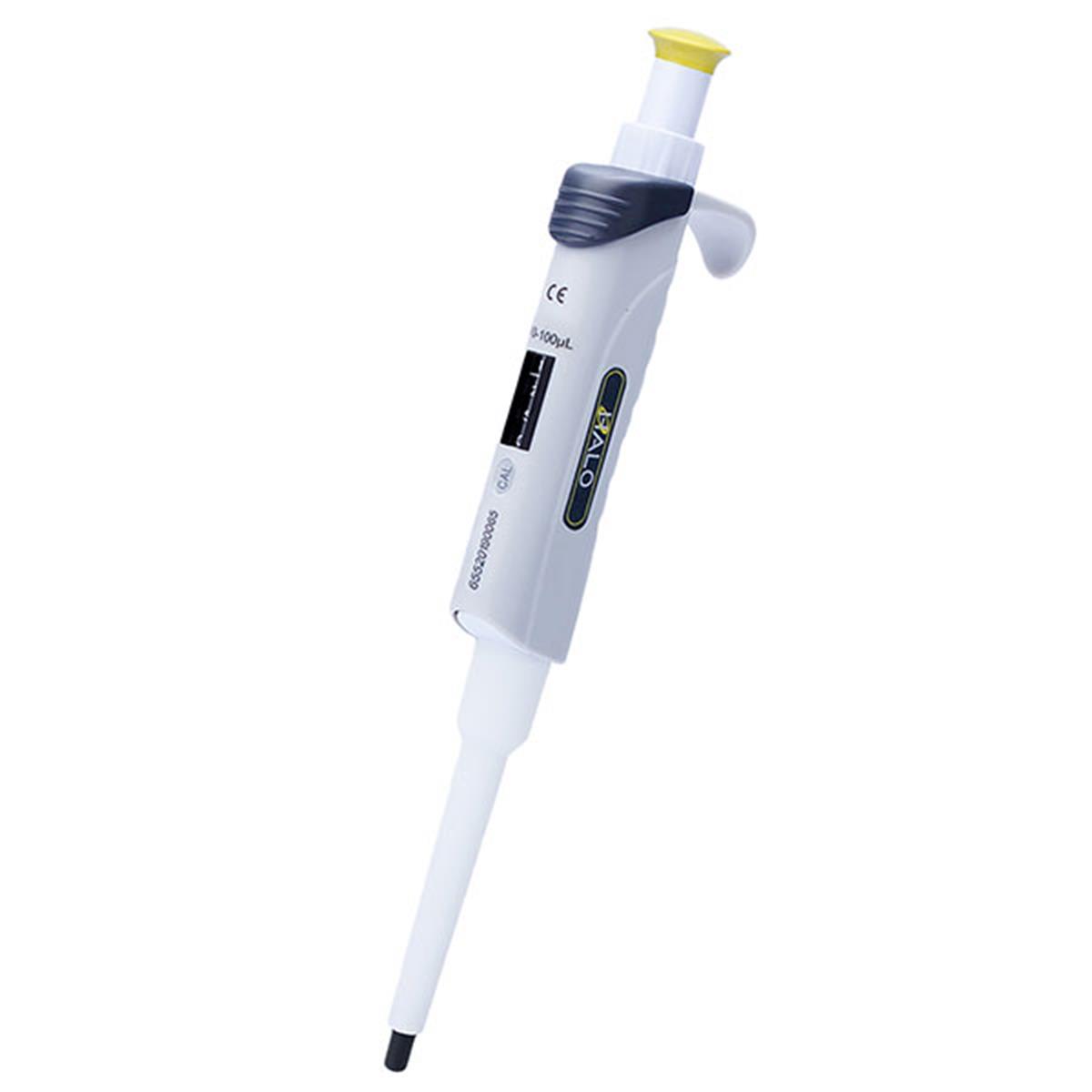 /Content/Upload/Product/H6800-10010-100uL_diagnocine_1200.jpg
