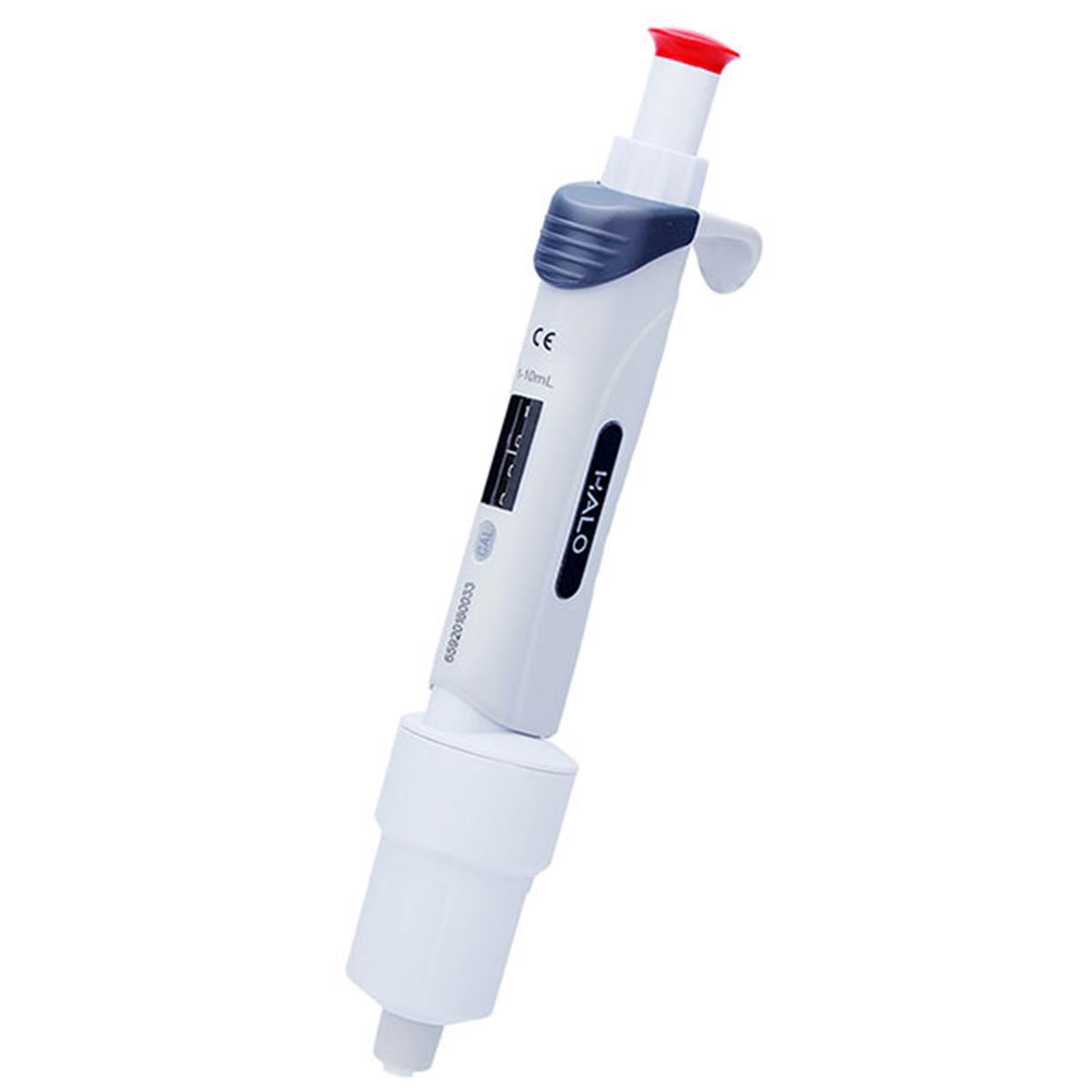 /Content/Upload/Product/H6800-10M1-10mL_diagnocine_1200.jpg
