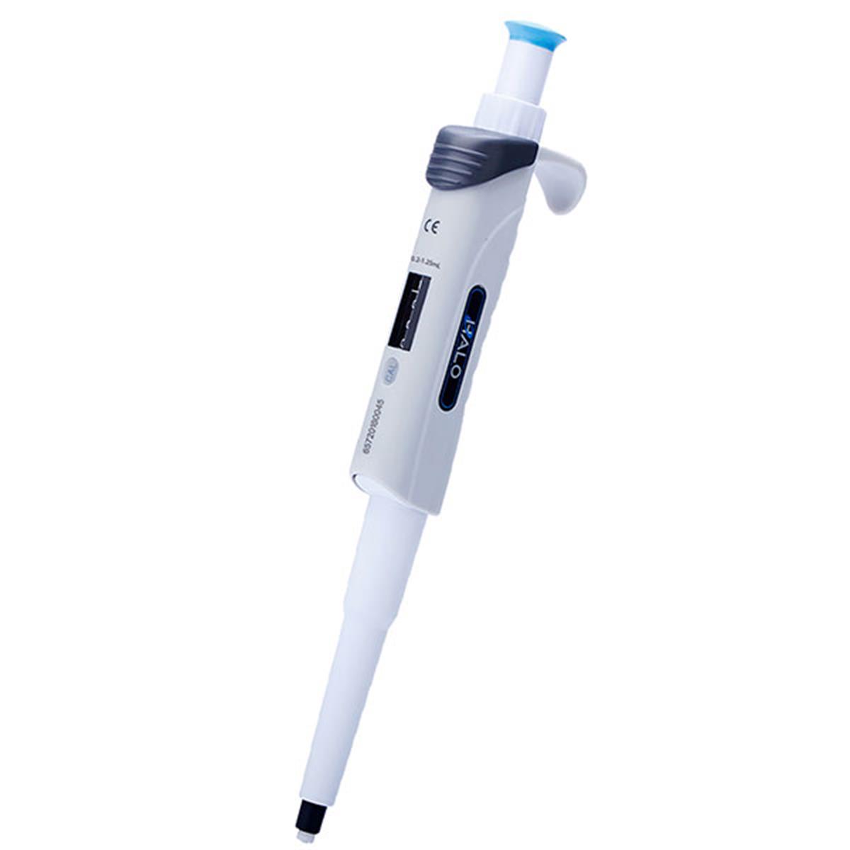 /Content/Upload/Product/H6800-1MXL0.2-1250mL_daignocine_1200.jpg