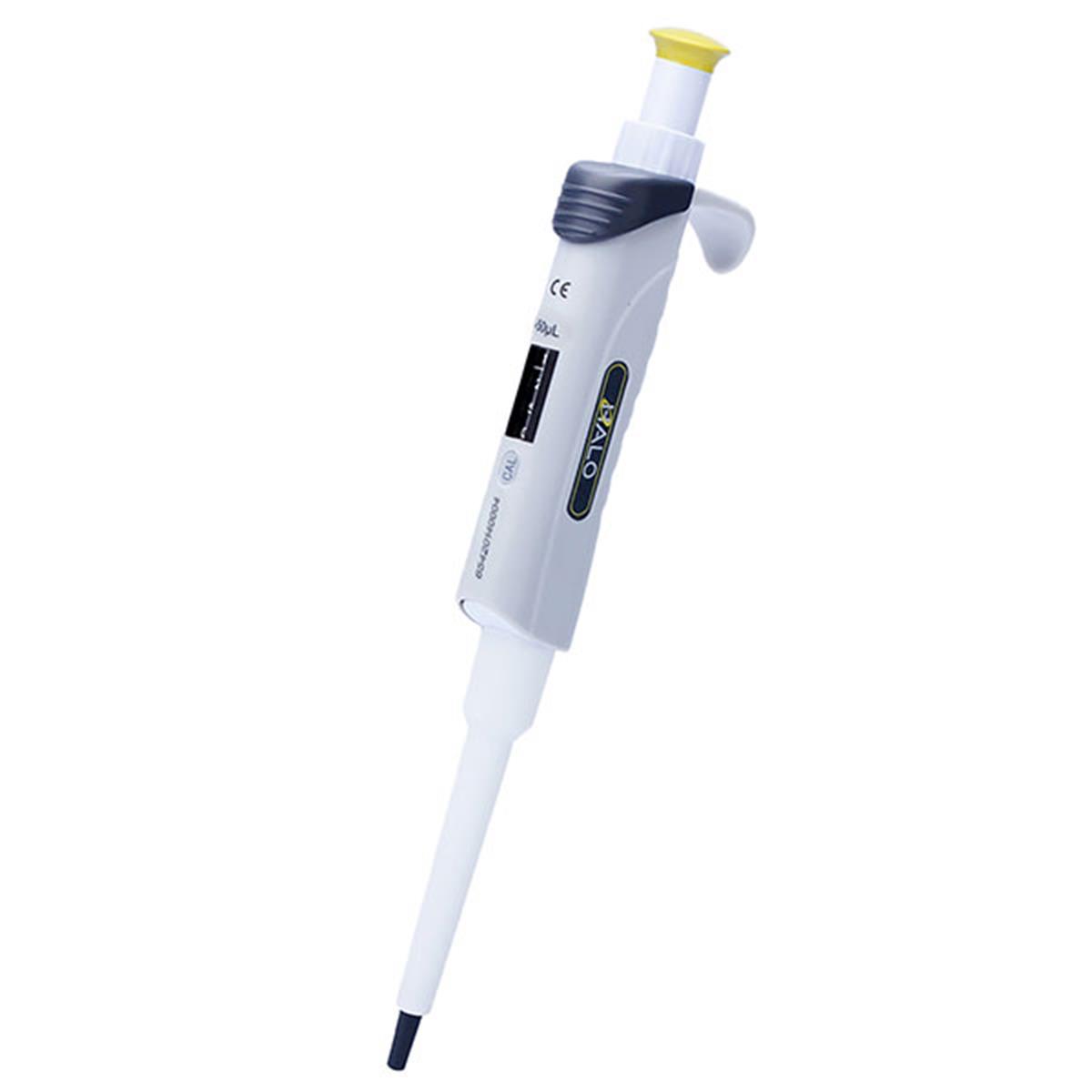 /Content/Upload/Product/H6800-505-50uL_diagnocine_1200.jpg