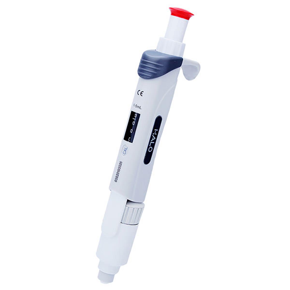 /Content/Upload/Product/H6800-5M1-5mL_diagnocine_1200.jpg