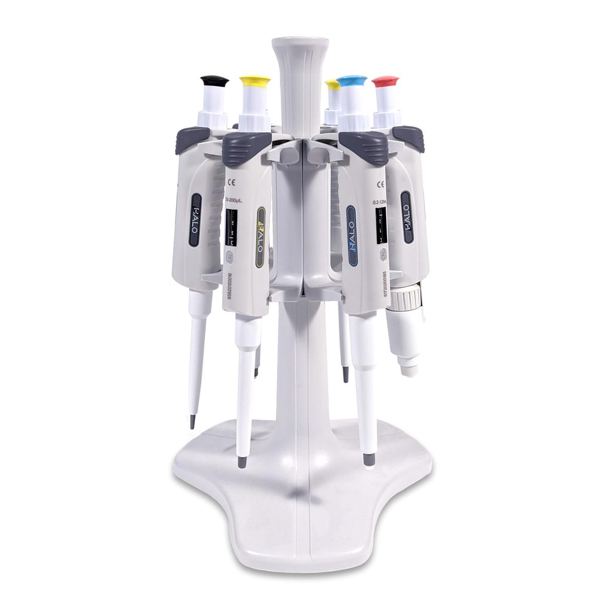 /Content/Upload/Product/H6800-CR-1_1200.jpg