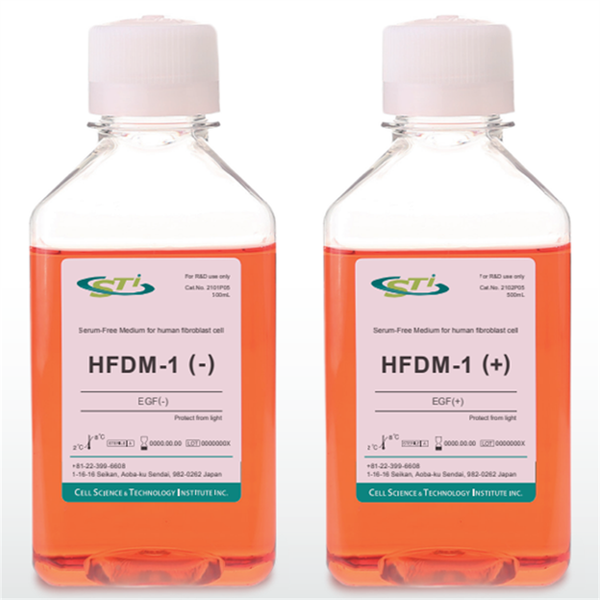 /Content/Upload/Product/HFDM-1_1200_1200_1_1200.png