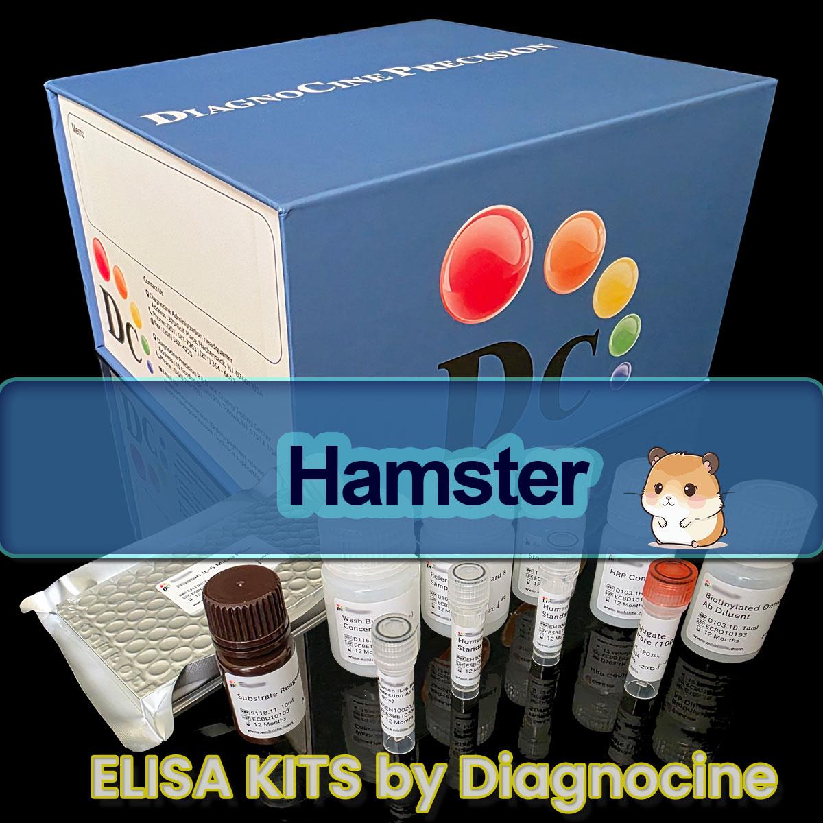 /Content/Upload/Product/Hamster_ELISA_kits_Diagnocine_1200(20).jpg