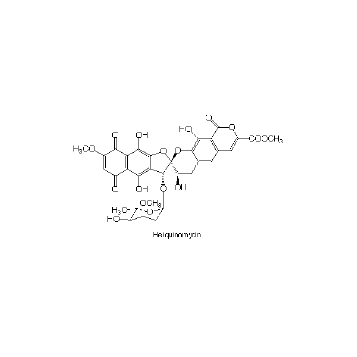 /Content/Upload/Product/Heliquinomycin_1200.png