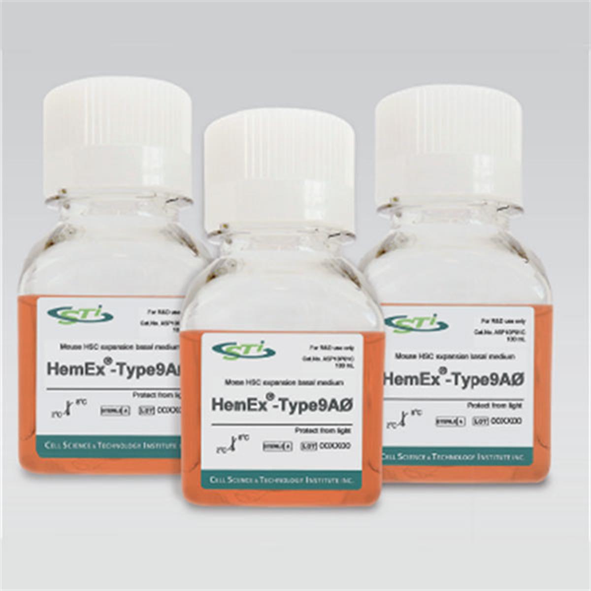 /Content/Upload/Product/HemEx-media-diagnocine_1200.jpg