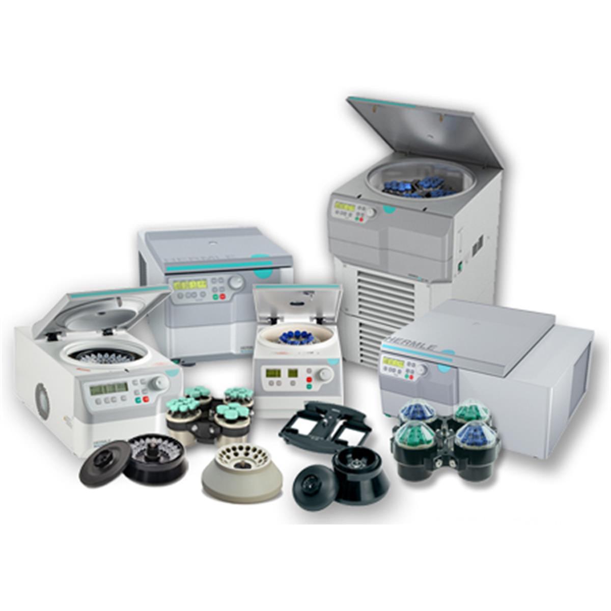 /Content/Upload/Product/Hermle-Collection_W600_diagnocine_1200_1200_99.jpg