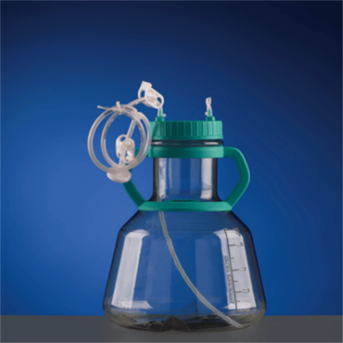 /Content/Upload/Product/HighEfficientErlenmeyerFlaskClosedSystem_1200_4.png