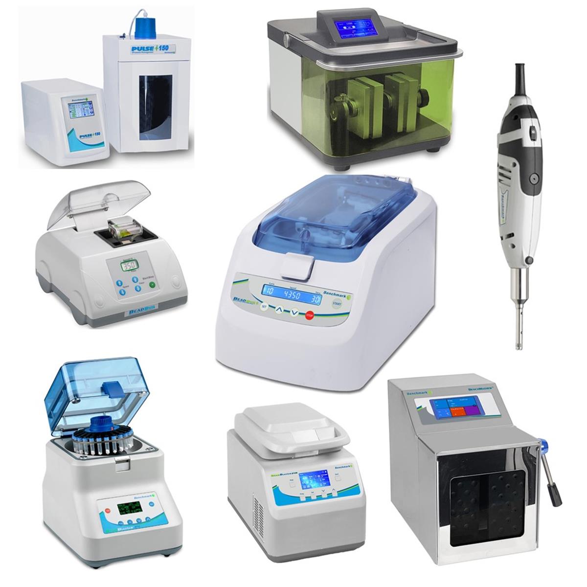 /Content/Upload/Product/Homogenizer_1200.jpg