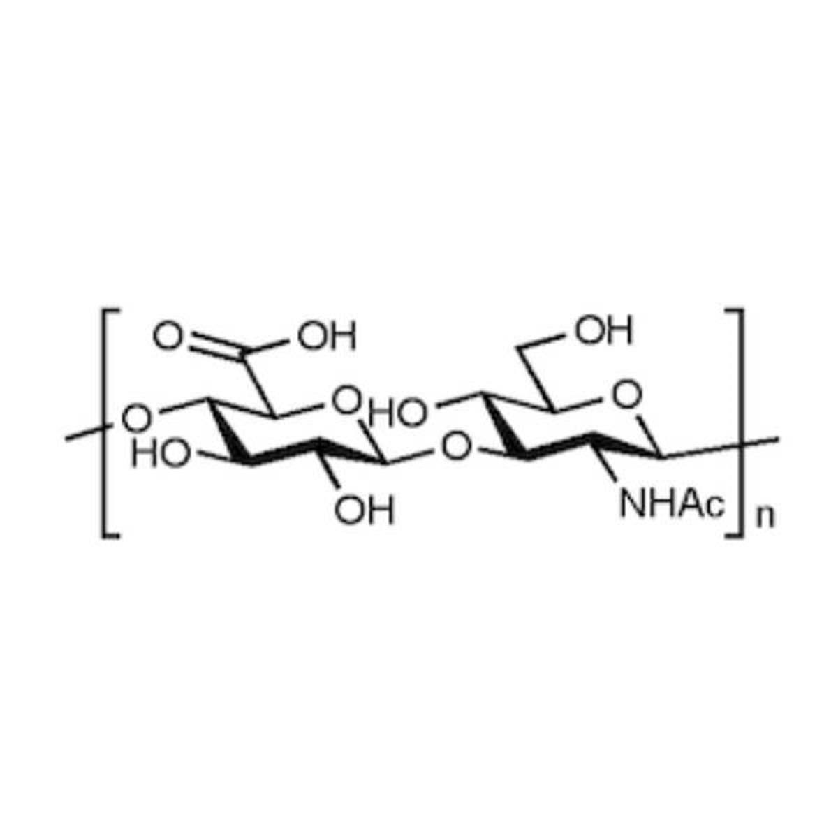 /Content/Upload/Product/HyaluronicAcidStreptococcusDiagnocine_1200_1.jpg