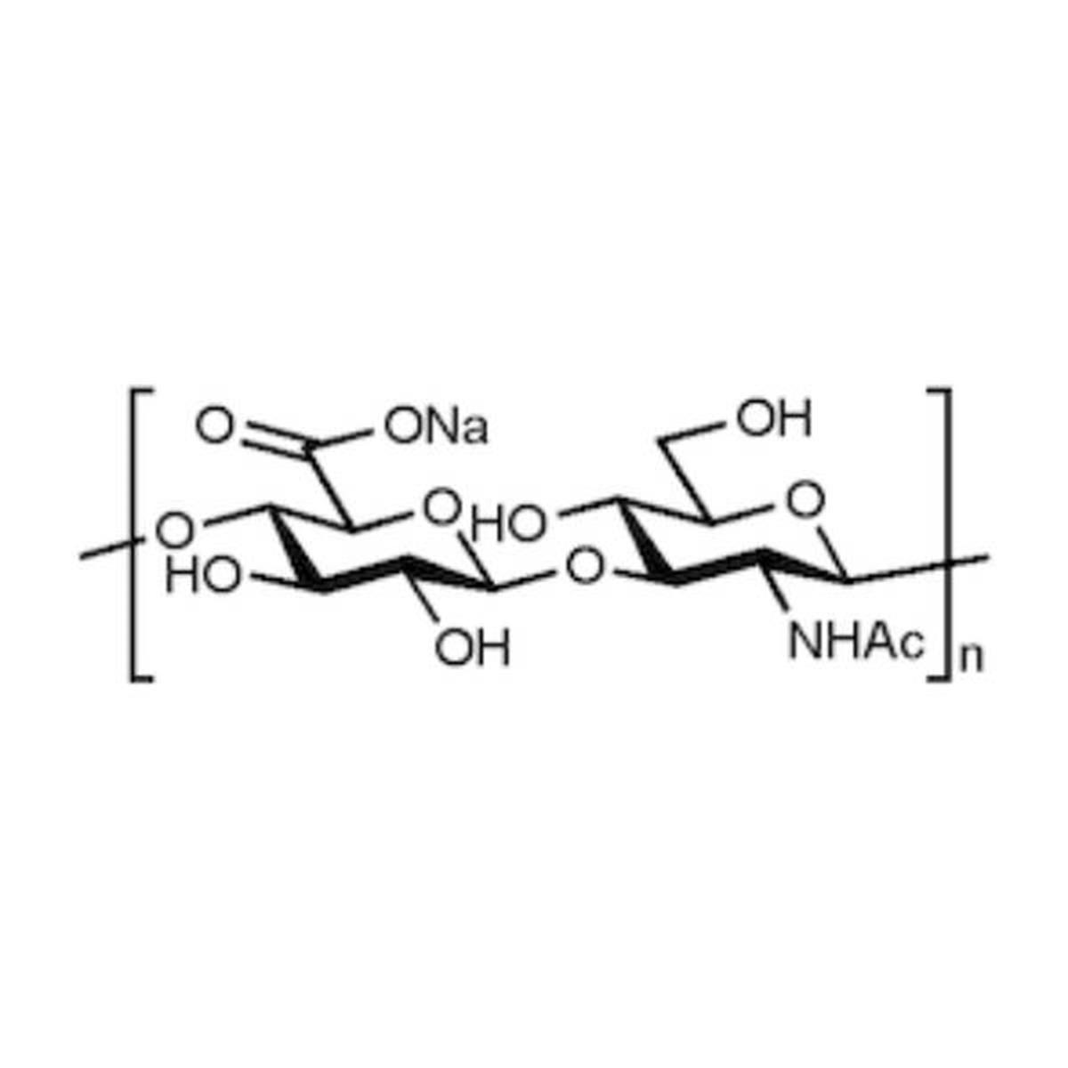 /Content/Upload/Product/HyaluronicAcidStreptococcusSodiumSaltDiagnocine_1200_1.jpg