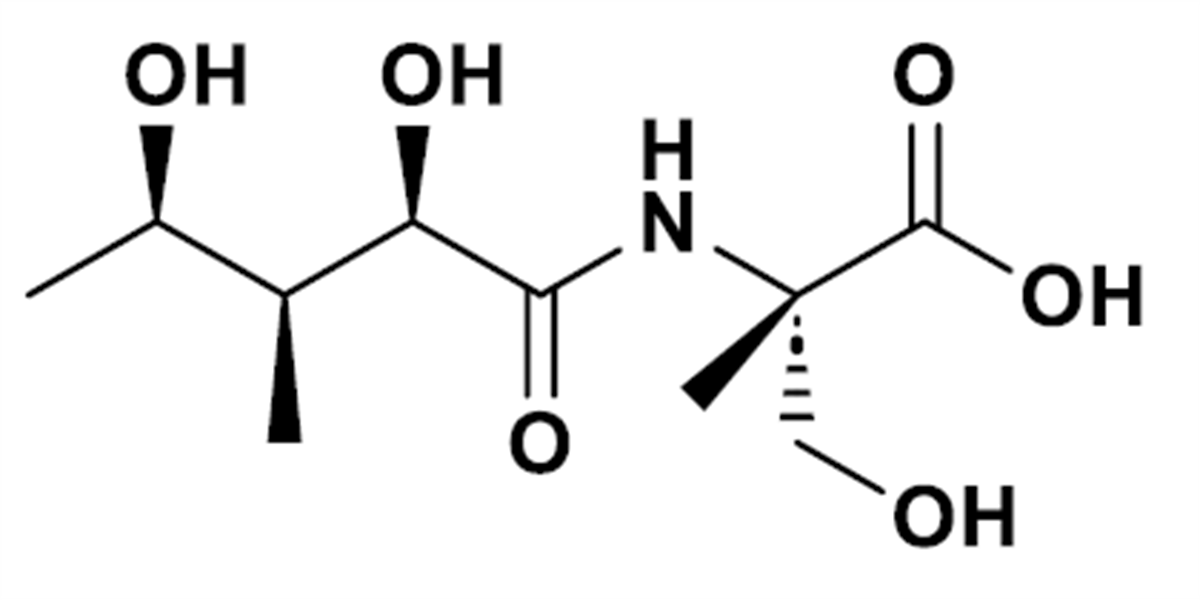 /Content/Upload/Product/IMC-71556-1-Conagenin-Structure_1200.png