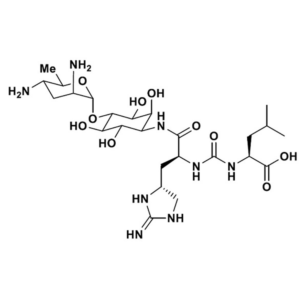 /Content/Upload/Product/IMC-95011-Minosaminomycin-Structure_w600_diagnocine_1200.jpg