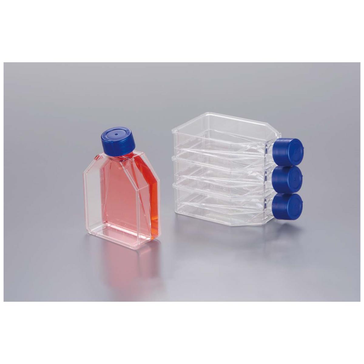 /Content/Upload/Product/IP-TEC_Flask-25_2_1200.jpg