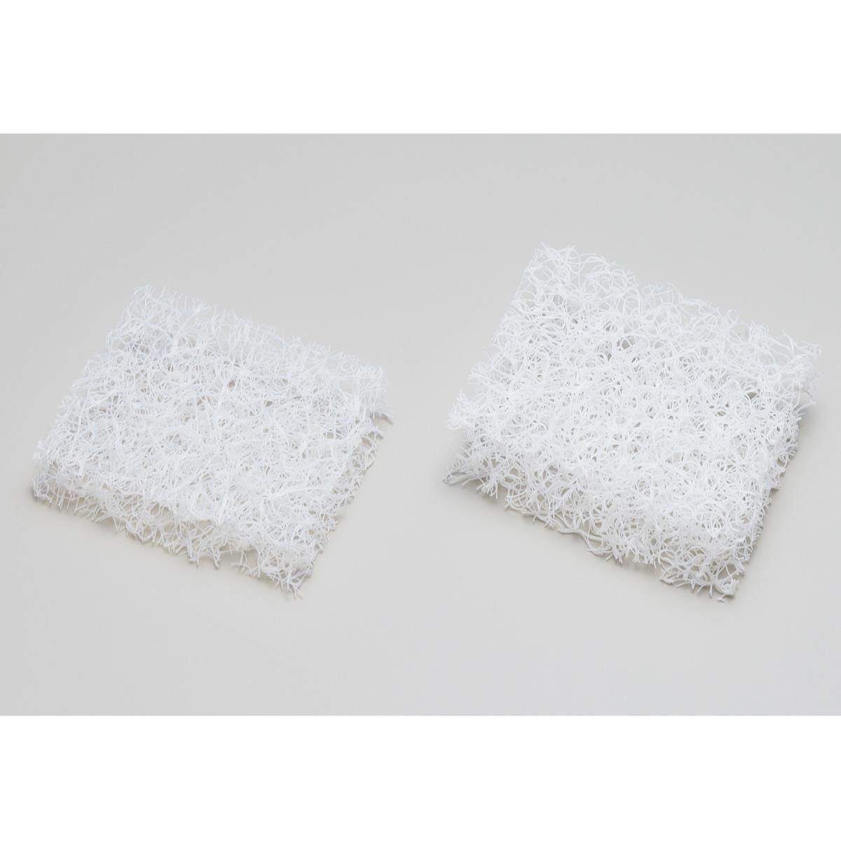 /Content/Upload/Product/IP-TEC_SecondaryContainerMeshCushion_1200_1200.jpg