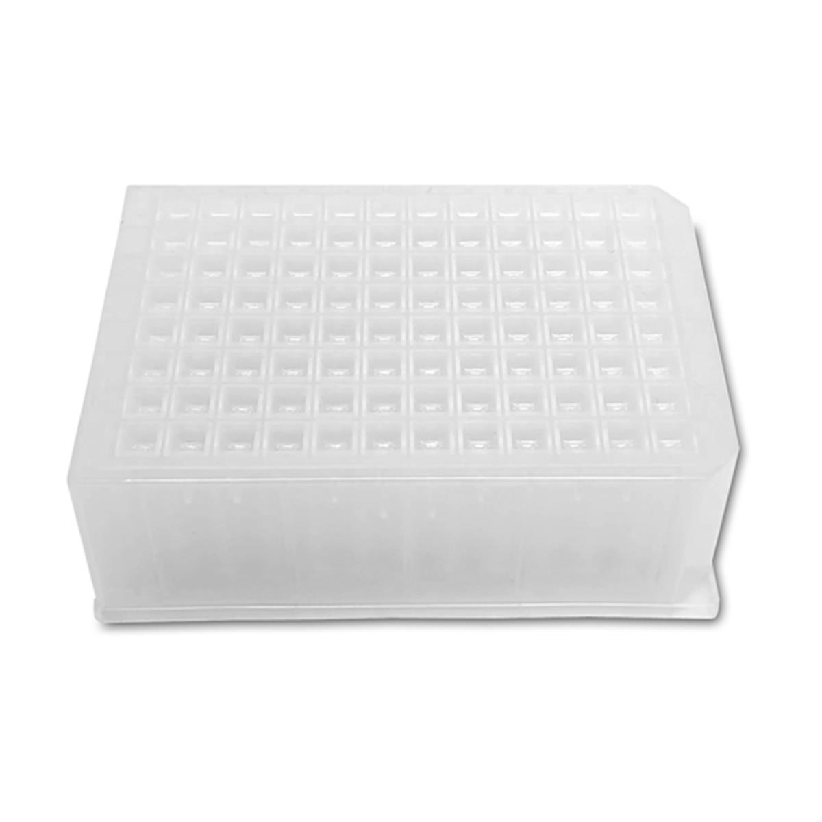 /Content/Upload/Product/IPD1196-40_W600_diagnocine_1200_1200.jpg