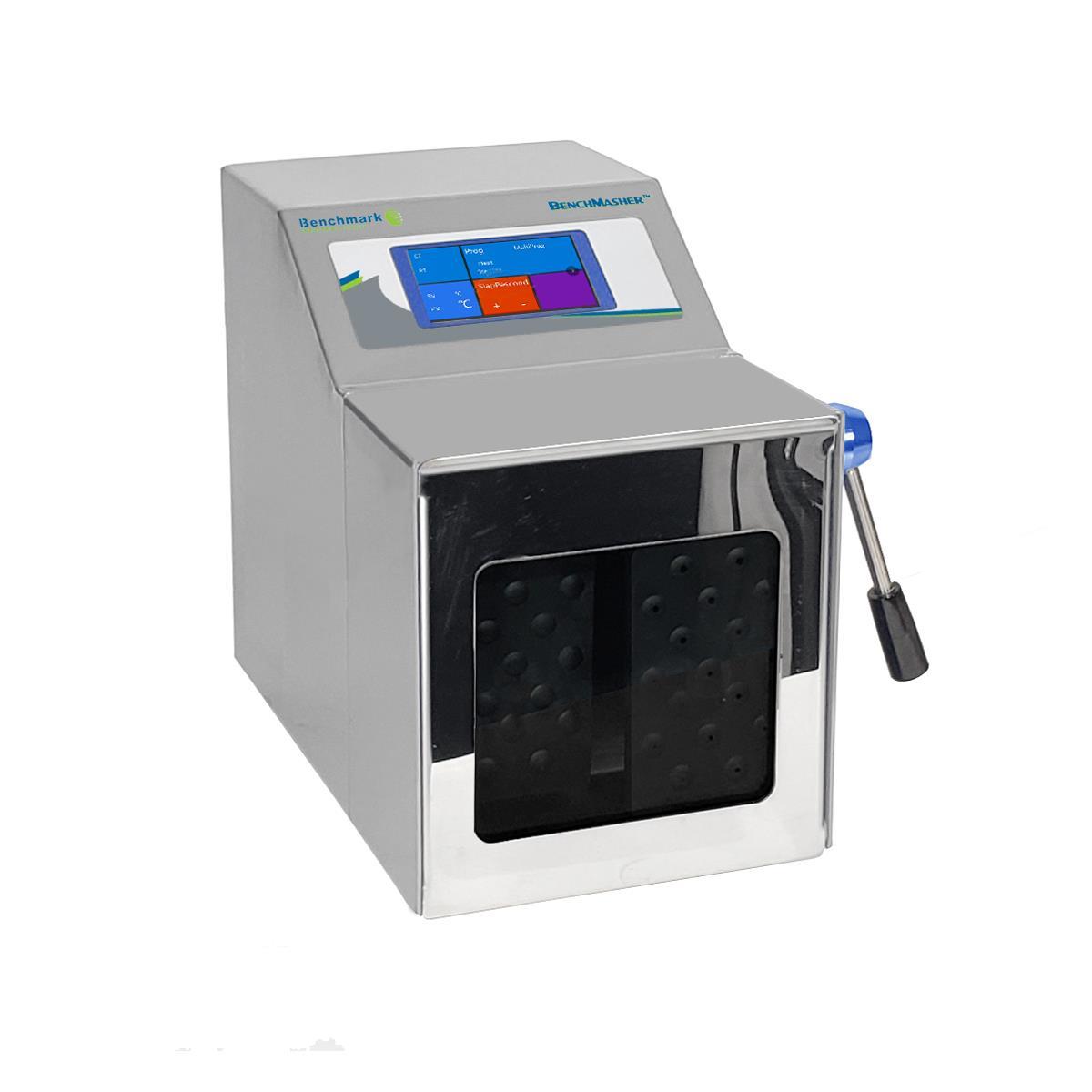 /Content/Upload/Product/IPD4400-Main_W1200_diagnocine_1200_1200.jpg