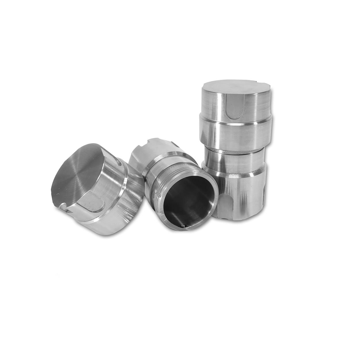 /Content/Upload/Product/IPD9600-25S_W1200_diagnocine_1200_1.jpg