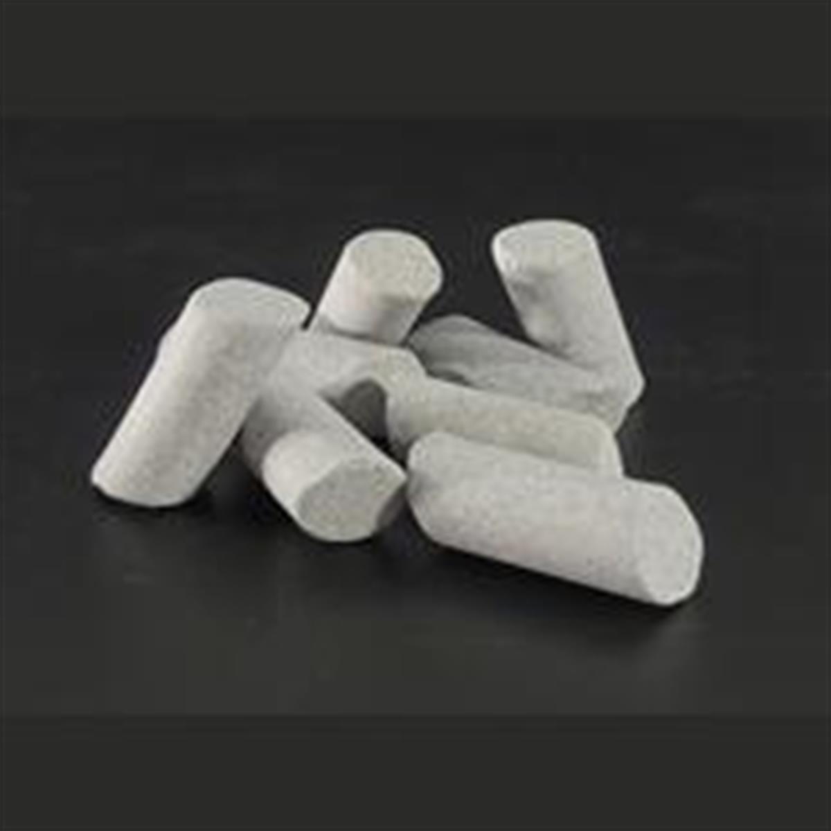 /Content/Upload/Product/IPD9600-3858-1_W600_diagnocine_215_1200.jpg