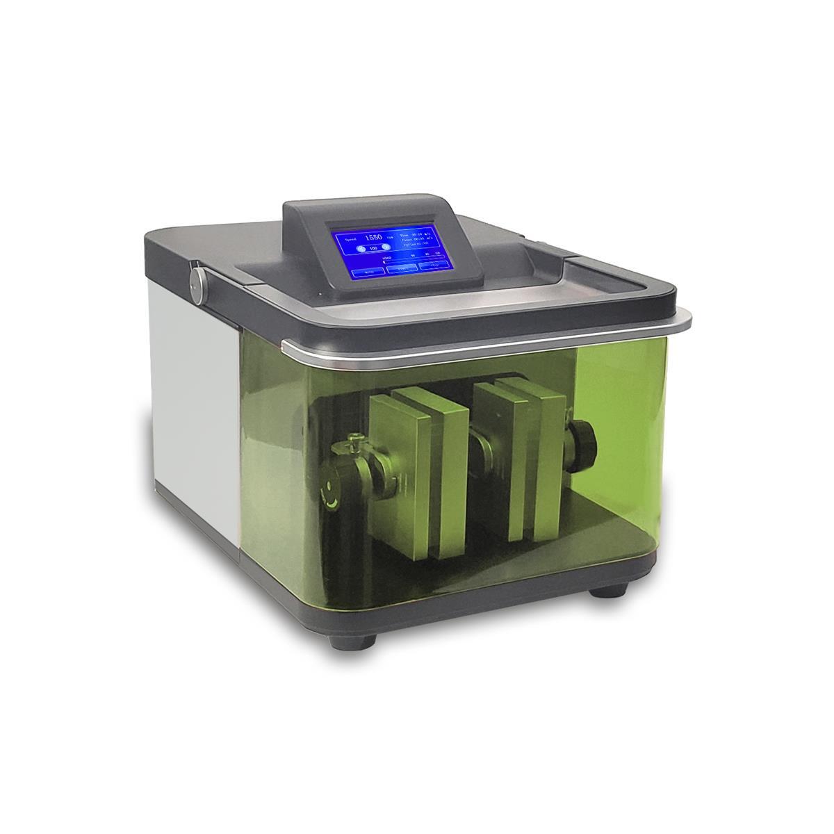/Content/Upload/Product/IPD9600-Main2_W1200_diagnocine_1200_1200.jpg