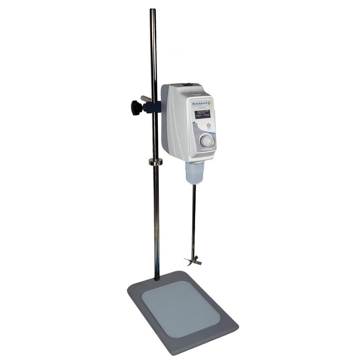 /Content/Upload/Product/IPS2050-20-Main2_W1200_diagnocine_1200_1200.jpg