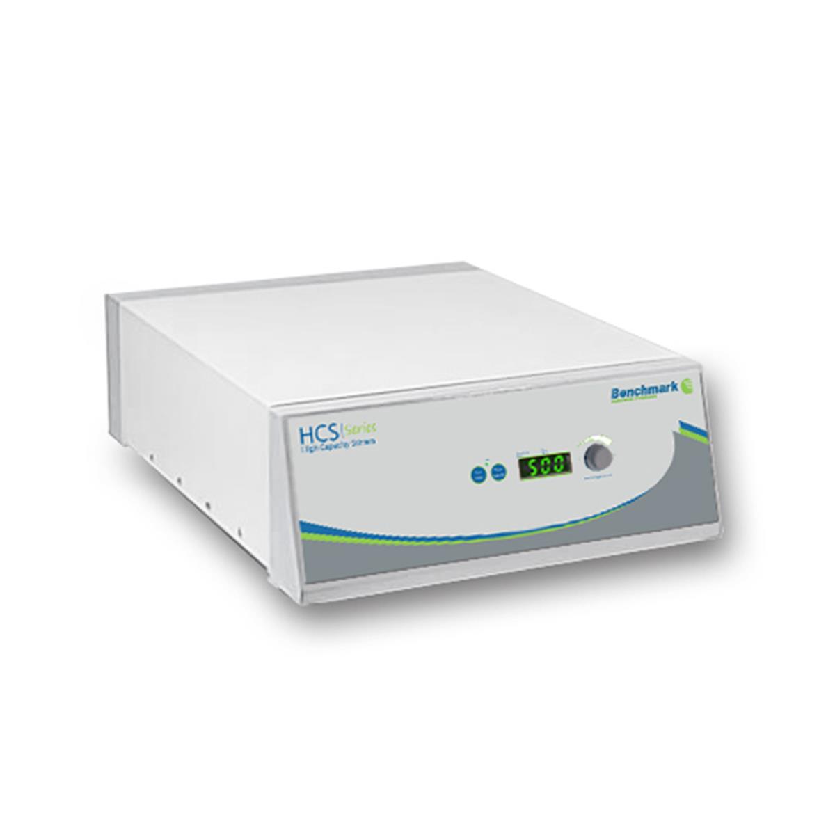 /Content/Upload/Product/IPS7101_1200.jpg