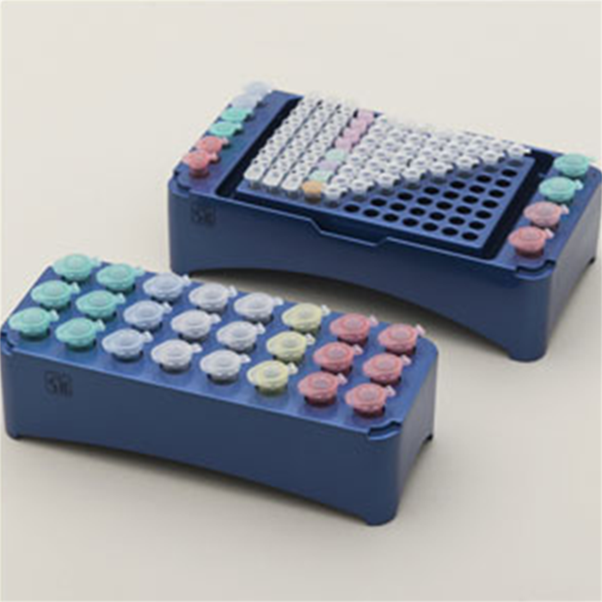 /Content/Upload/Product/Iceon-0_1200_1200_1200_1.png