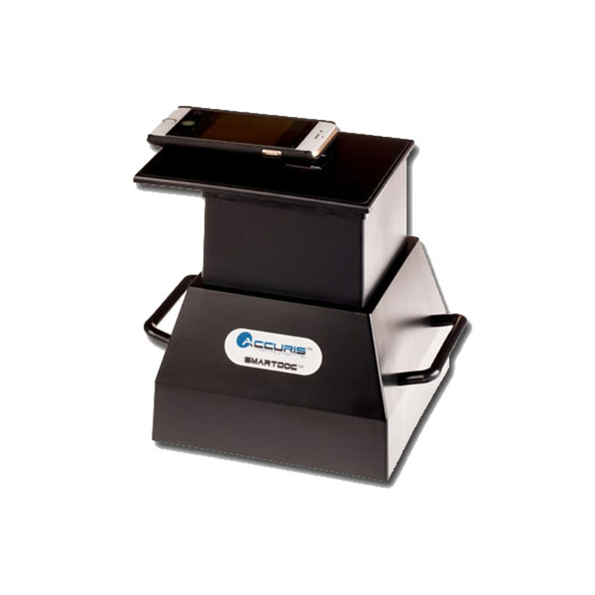 /Content/Upload/Product/Imaging-Enclosure-BM-E5001-SD-front-w600-Diagnocine_1200.jpg