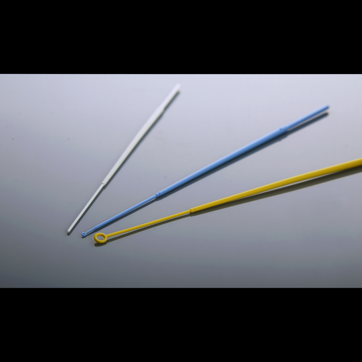 /Content/Upload/Product/Inoculating_Products-1_1200_1200_1.png