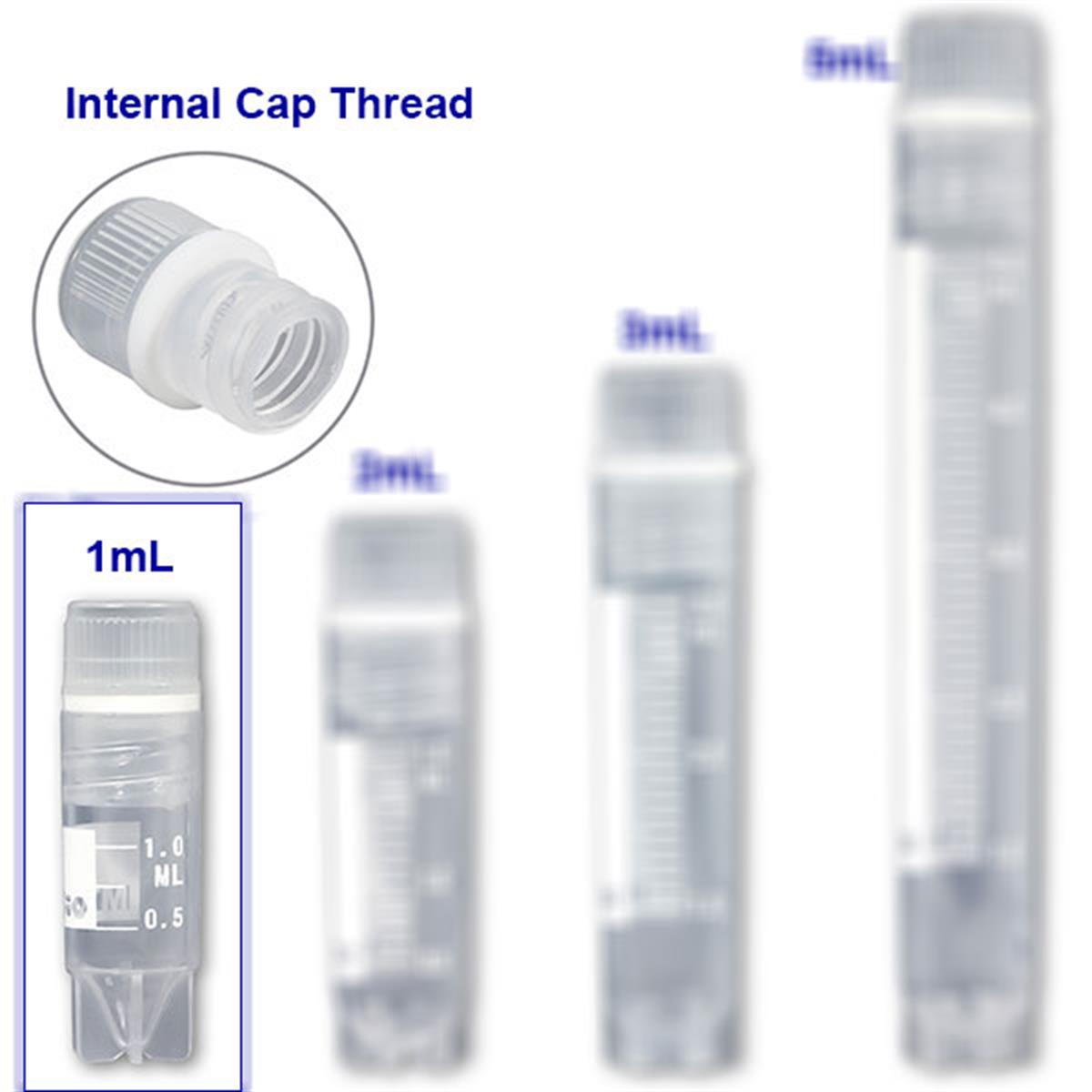 /Content/Upload/Product/Inter_1mL_Vials-InternalThreadandCap_1200.jpg