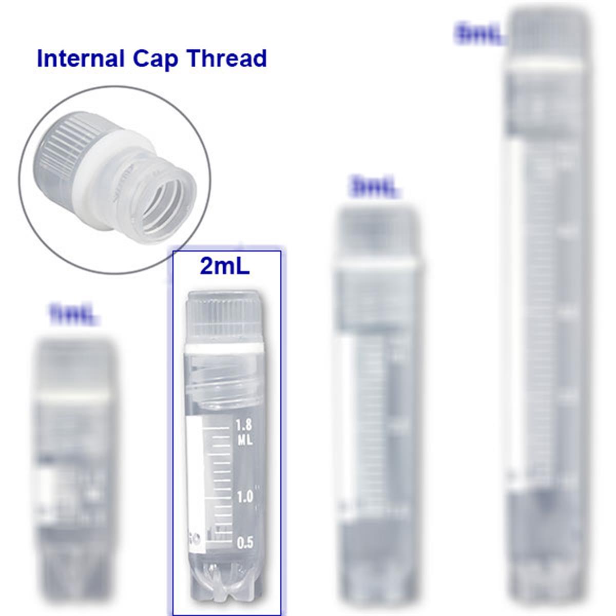 /Content/Upload/Product/Inter_2mL_Vials-InternalThreadandCap_1200.jpg