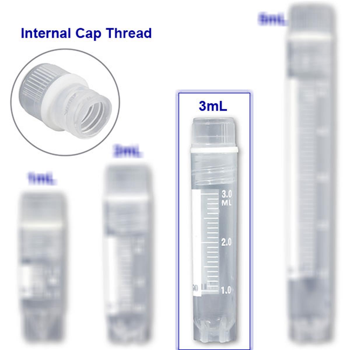 /Content/Upload/Product/Inter_3mL_Vials-InternalThreadandCap_1200.jpg