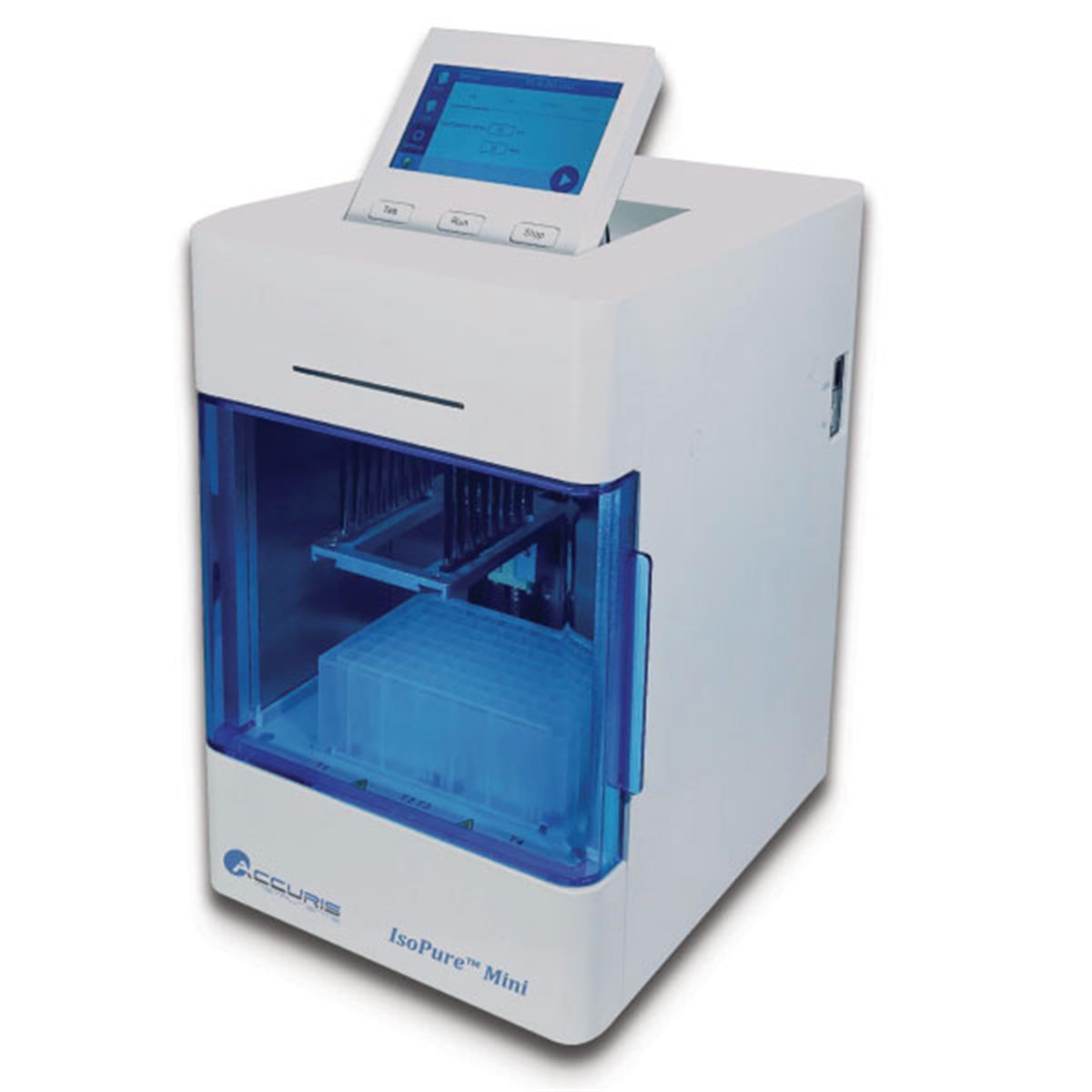 /Content/Upload/Product/IsoPure-Mini_AP1016-Side-View_w600_Diagnocine_1200.jpg