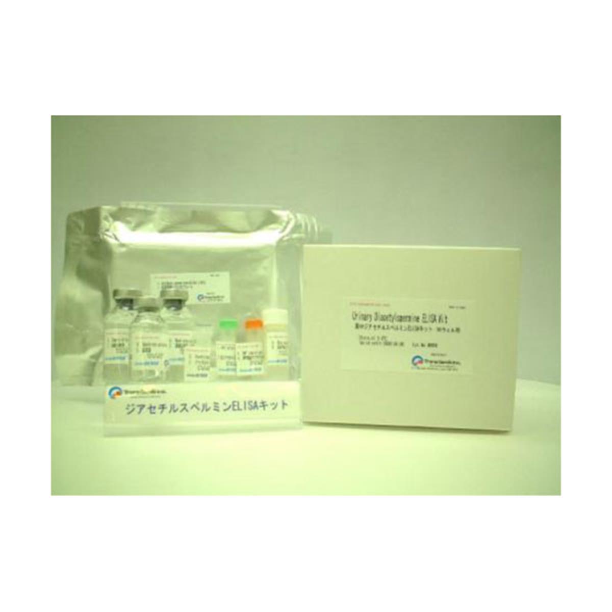 /Content/Upload/Product/KK073_001-Diagnocine_1200.jpg