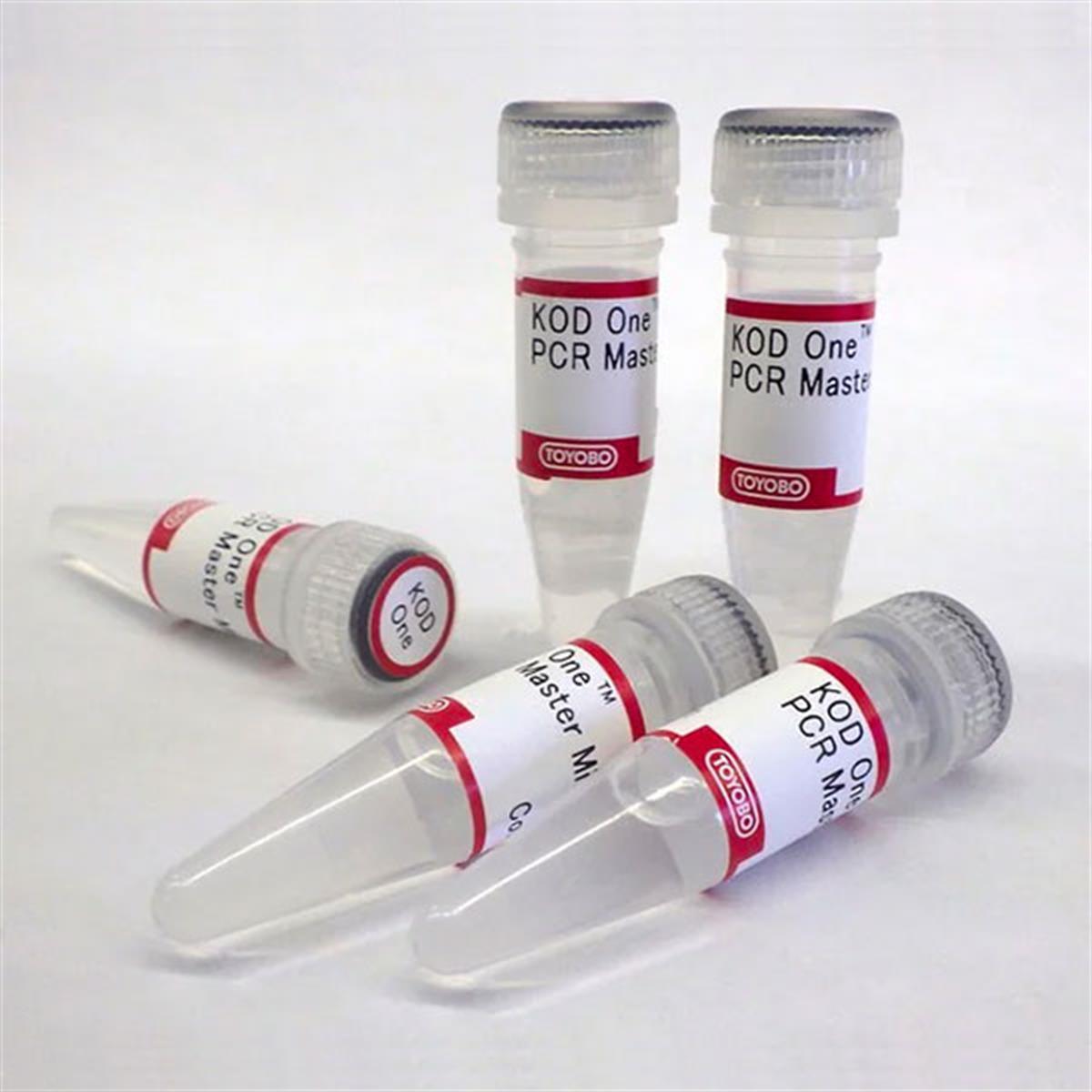 /Content/Upload/Product/KOD-OneTM-PCR-Master-Mix_TYB-KMM-101_w600_Diagnocine_1200_1_1200.jpg