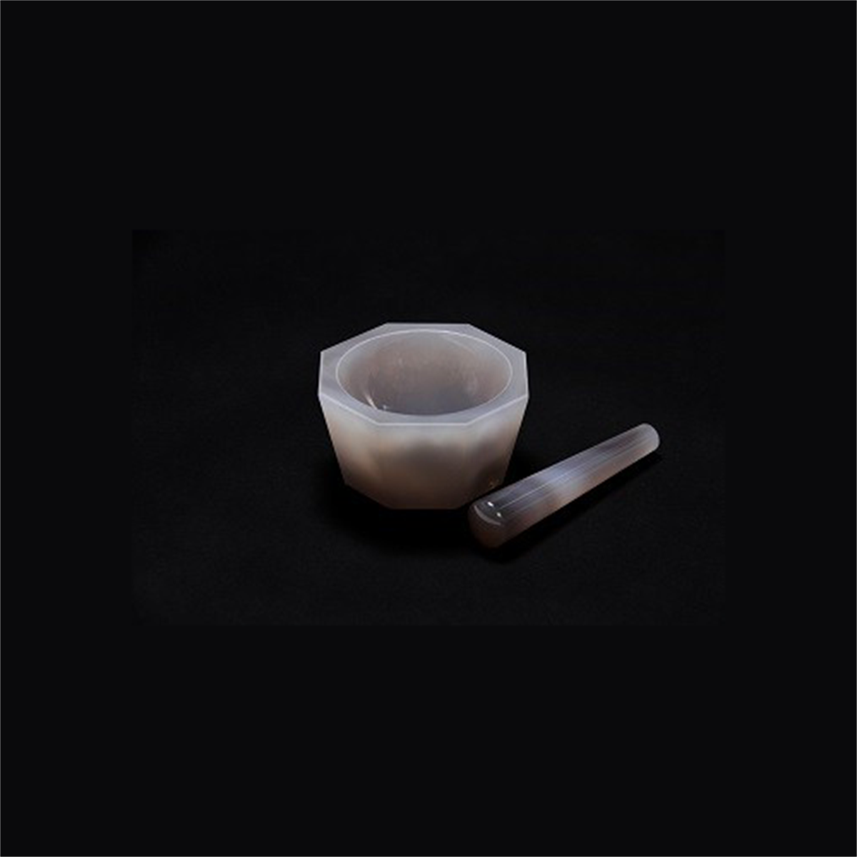 /Content/Upload/Product/Kido_Deep-1_1200_1200_8.png