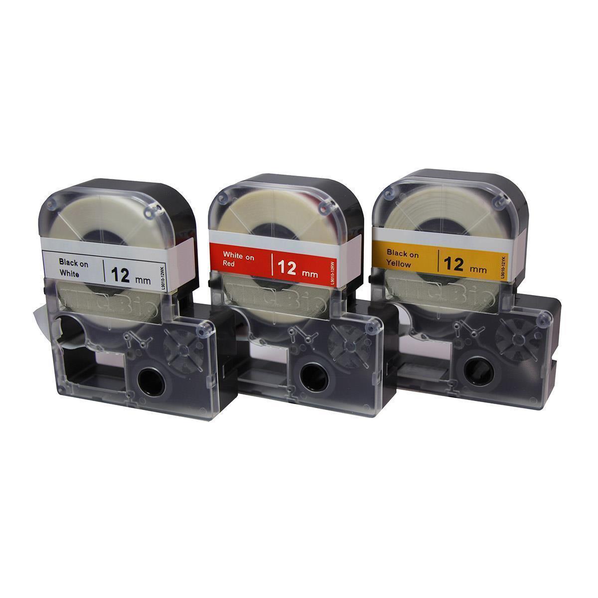 /Content/Upload/Product/L9010_Casettes_w1200_Diagnocine_1200_1200_1200_1200_1200_1_1200_1200_1200.jpg