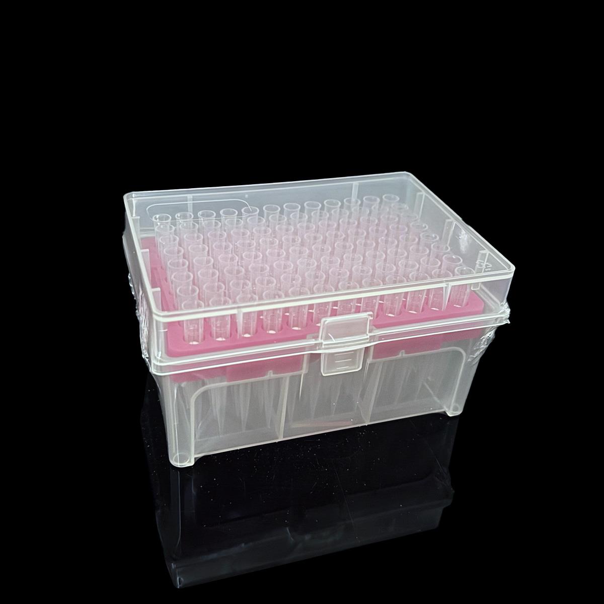 /Content/Upload/Product/LB-TF-200-RSL_1200_1.jpg