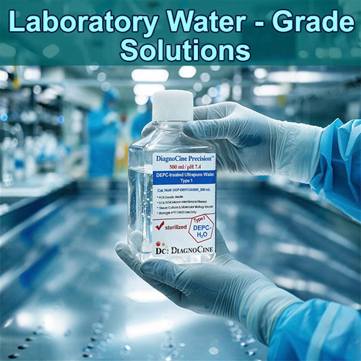 /Content/Upload/Product/Laboratory-Water-Grade-Solutions-Category-Diagnocine_1200.jpg
