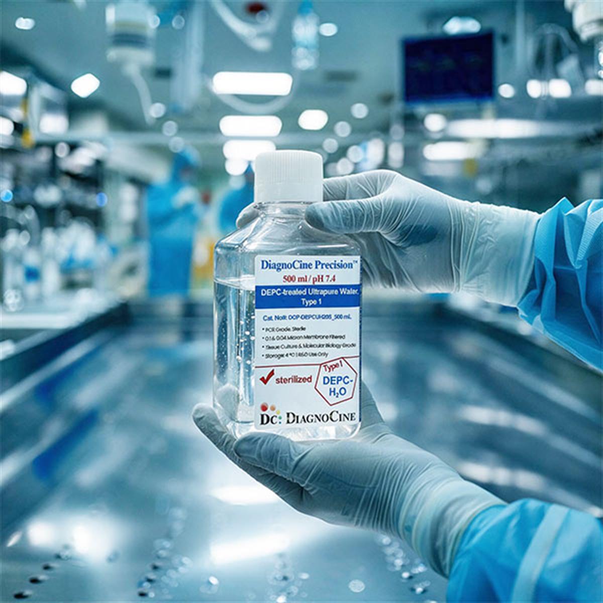 /Content/Upload/Product/LaboratoryWater-GradeSelectionGuide-Diagnocine_1200.jpg