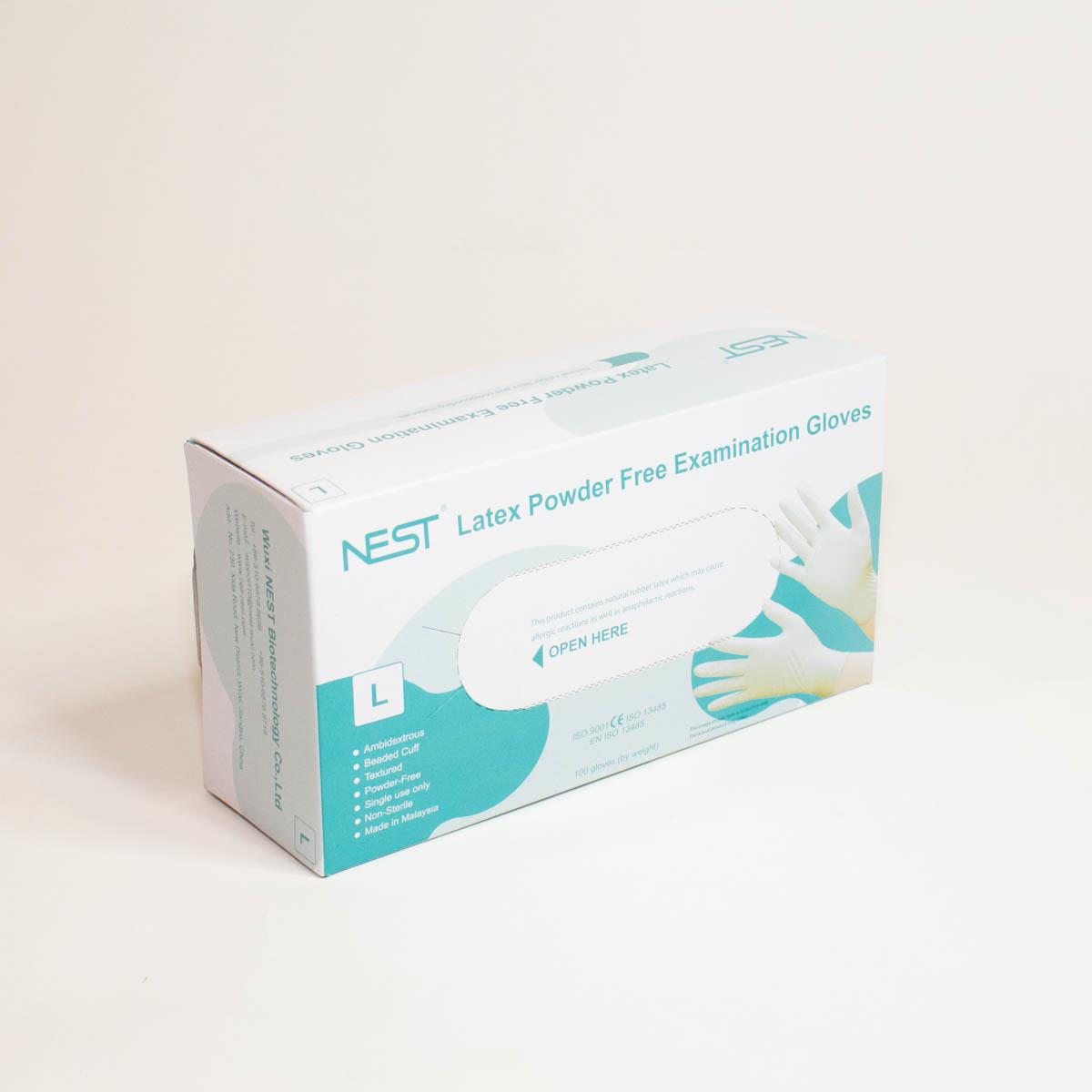 /Content/Upload/Product/Latex-examination-gloves-large-0083_1200.jpg