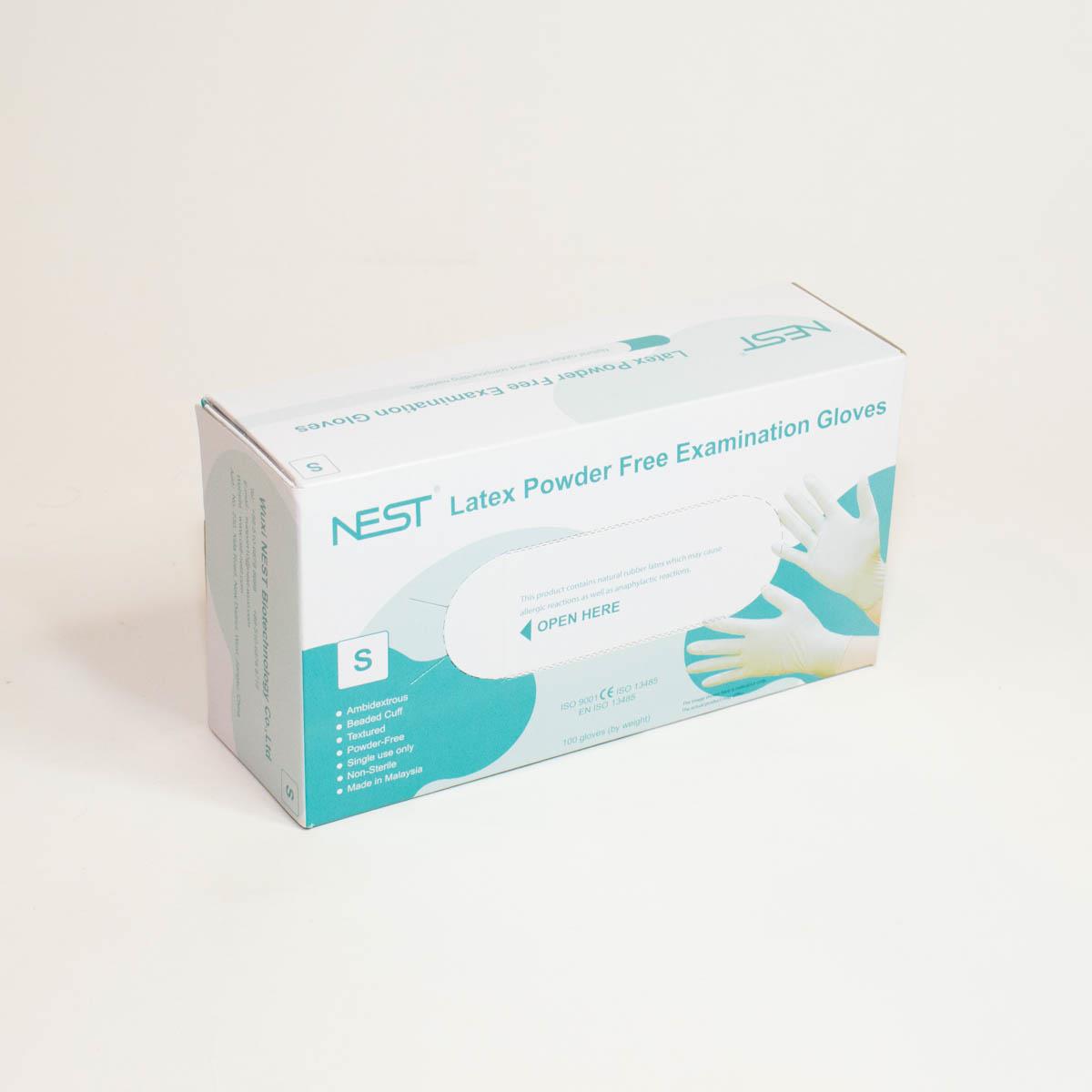 /Content/Upload/Product/Latex-examination-gloves-small-0109_1200_1.jpg