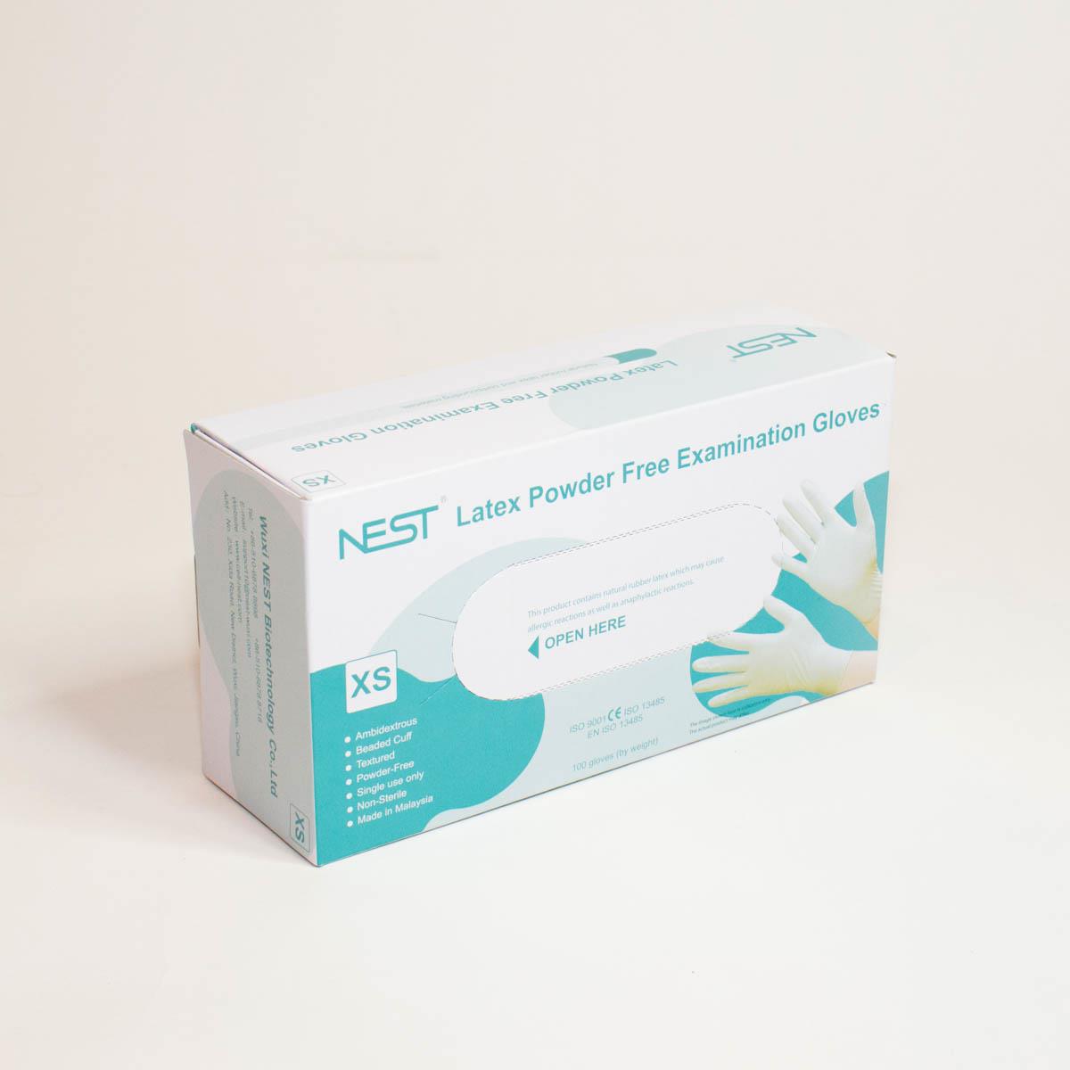 /Content/Upload/Product/Latex-examination-gloves-xs-0096_1200.jpg
