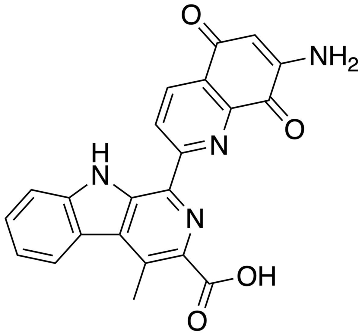 /Content/Upload/Product/Lavendamycin_Structure_1200.jpg
