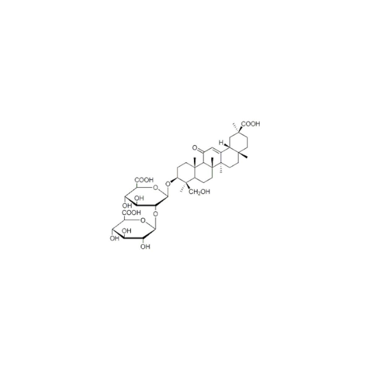 /Content/Upload/Product/LicoricesaponinG2_24-hydroxyglycyrrhizin_1200.png