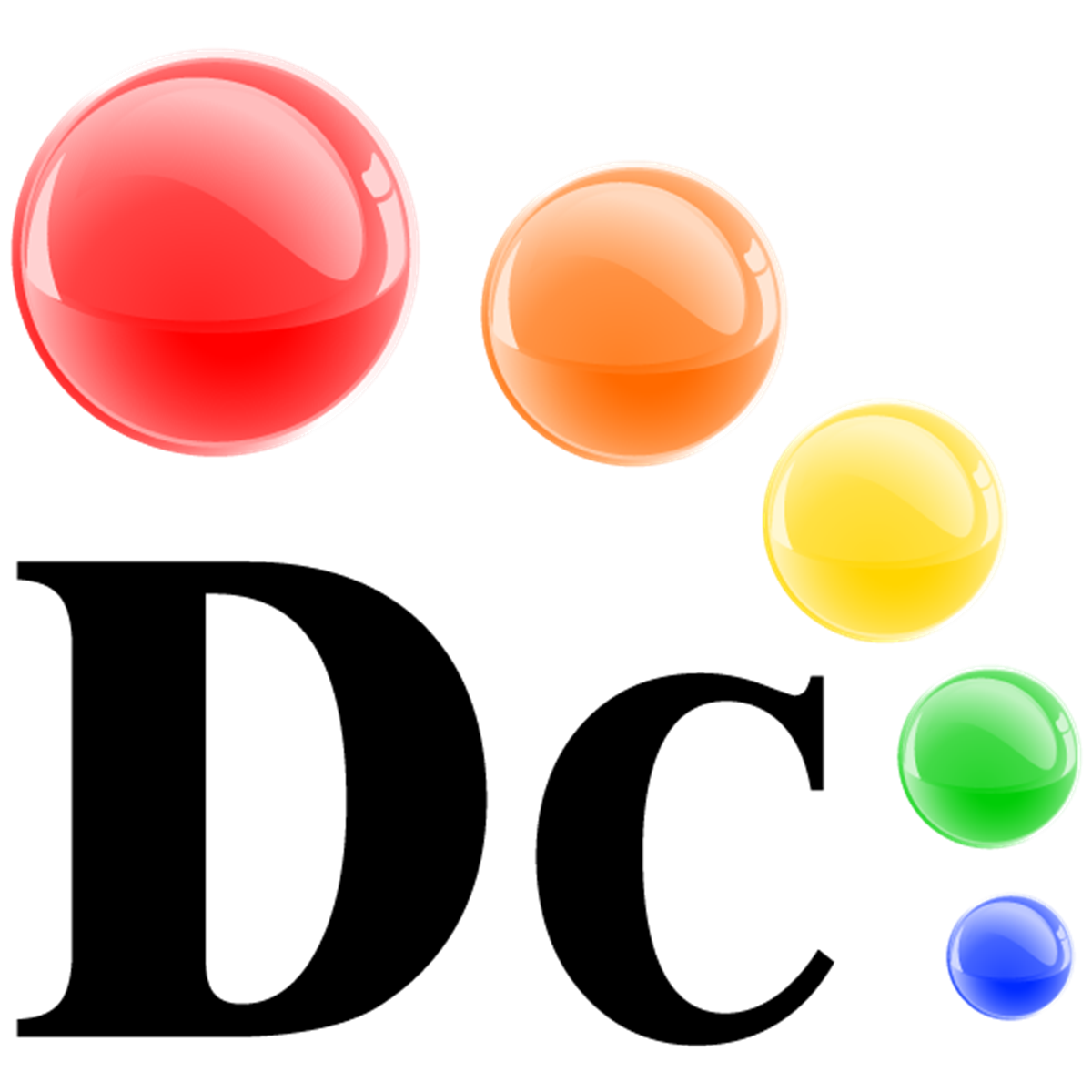 /Content/Upload/Product/LogoOnly-Favicon_PNG_w600x600_1200_1200_1200_7.png
