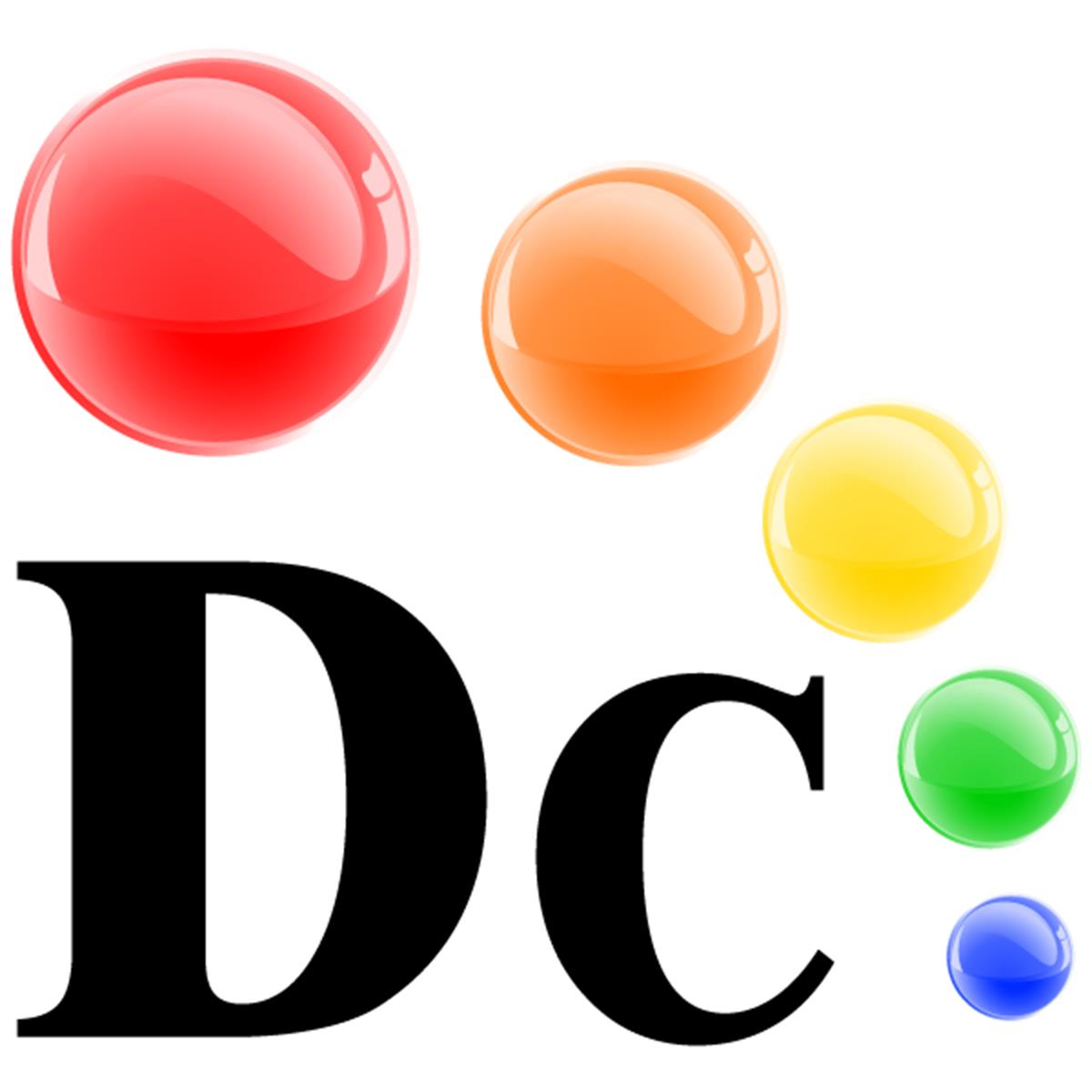 /Content/Upload/Product/LogoOnly_Favicon_w600x600_1200_1.jpg
